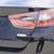 2015 Kia Optima Hybrid Base 4dr Sedan 10 thumbnail