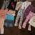 Lot of 80+ Girls 7/8 Clothes – Pants, Shorts, Skirts, Dresses 4 thumbnail