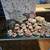 Estate Moving Sale ! Antiques,furniture,art,glass,vintage! All Goes ! 16 thumbnail