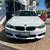 🚗2018 BMW 4 Series 430i for sale - San Diego - Clean Title - Free 13 thumbnail