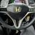 2010 Honda Civic 13 thumbnail