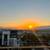 Furnished Master Suite on Entire Top Floor w/ Balcony, Views, Elevator 14 thumbnail