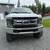 2019 Ford F-250 Super Duty 4 thumbnail