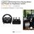 PS4/PS5 Logitech Steering Wheel with Playseat Challenge chair 7 thumbnail