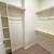 🏡Brand new 2 bedroom apartment with tons of windows 23 thumbnail