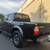 2004 Toyota Tacoma PreRunner V6 4dr Double Cab PreRunner V6    6 thumbnail