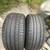 Scorpion  Verde  Tires 3 thumbnail