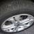 2015 ford Edge Titanium 10 thumbnail