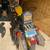 1995 Harley Davidson Sportster 1 thumbnail