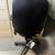 BodyBilt Office Chair original Fabric 4 thumbnail