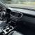 2017 Kia Sorento LX V6    18 thumbnail