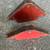 4 WELDING ANGLE MAGNETS 7 thumbnail