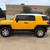 2007 Toyota FJ CRUISER 4x4 New Tires 4wd 145k 9 thumbnail