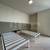 Apartment for Sale in PH The Regent, Costa del Este 19 thumbnail