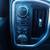 2022 Chevrolet Silverado 2500HD 4x4 4WD Chevy Truck High Country Crew Cab 23 thumbnail