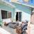 !@* Charming 2bed/2 bath beach bungalow.** 8 thumbnail