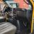 2018 GmC Savana 3500  16 Ft. Box Truck With 6.0 V8 And Only 98k Miles 15 thumbnail