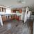 Family-Friendly Community Mobile Home Available For Rent or Sale 3 thumbnail