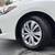 2023 Subaru Impreza Wagon with only 21k Miles! 9 thumbnail
