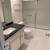Condo-style 2BD 2BA Steps from UCLA - 1 month free rent special! 19 thumbnail