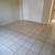 Downstairs 2 Bedroom 1 Bath available /Save $1495 Rent 7 thumbnail