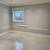 Bright Spacious One Level Laneway House 12 thumbnail