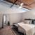 Gorgeous! Exposed Brick and Ductwork! HUGE Space! 5 thumbnail