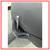 Calligaris Palm Adjustable Counter Stools, Set Of Three 8 thumbnail