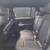 2020 Mercedes-Benz GLB  GLB 250 2WD SUVs 15 thumbnail