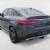 2016 Mercedes-Benz GLE AWD All Wheel Drive GLE 450 AMG SUV 8 thumbnail