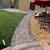 J-p landscaping and maintenance service-pavers-artificial grass-retaining walls 20 thumbnail