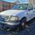 2000 Ford F-150 1 thumbnail