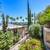 3+2+BONUS 1+1 Open House SUNDAY 1-4 in Silver Lake! 8 thumbnail