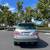 2000 Lexus RX 300  AWD - 1 Owner 8 thumbnail