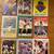 Baseball cards Hall of Fame players  #2 18 thumbnail