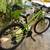 Cool Kids Specialized  HotRock Mountain Bike - 24 Inch - 7 Speeds 10 thumbnail