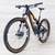 Canyon Lux Trail CFR, Size - M, Full suspension MTB, carbon 29 wheels 20 thumbnail