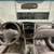 2010 Subaru Forester AWD All Wheel Drive 2.5X Sport Utility  / 4Cyl / 13 thumbnail
