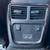 2021 DODGE CHARGER SRT HELLCAT RED EYE WIDE BODY/ LOW MILES 19K NICE ! 22 thumbnail