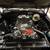 1969 Chevy Chevelle SS 20 thumbnail