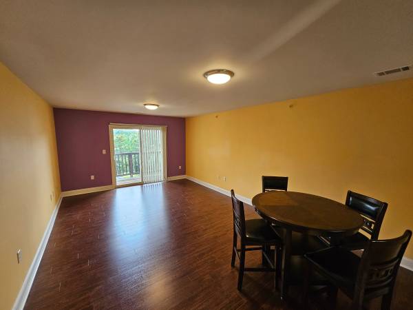 $209,000 / 4hab - 1585ft2 - Condominio de 4 habitaciones, 4 baños en comunidad de Lake Hartwell EN VENTA!63661238981249122
