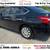 2017 Nissan Sentra SV Sedan 4D 5 thumbnail