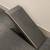 Wooden dog ramp DoggoRamps couch ramp in Coastal Grey 2 thumbnail