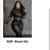 shein plus size 1 thumbnail