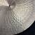 Zildjian K Constantinople 22" Medium Ride Cymbal 10 thumbnail