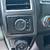 2017 Ford F150 XLT pickup Shadow Black 15 thumbnail