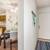 1 Bedroom Apartment w/ Sunroom & W/D in Unit! 3 thumbnail