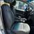 2015 chevrolet spark 18 thumbnail