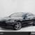 2019 Audi A5 Sportback AWD All Wheel Drive Premium Plus Hatchback 1 thumbnail