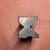 V - Block #542A - Used 3 thumbnail